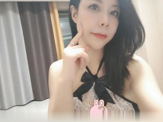 相城小青青.