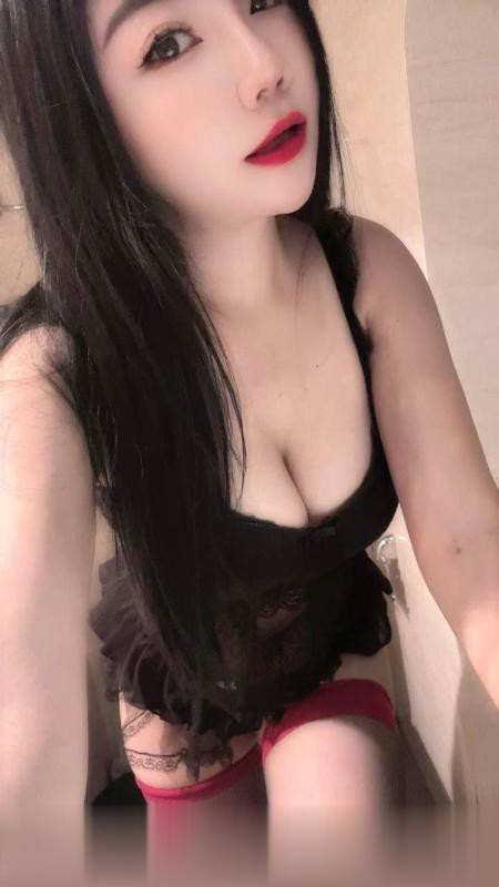 蜀山小少妇.