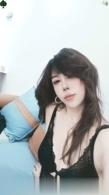 六合风骚熟女