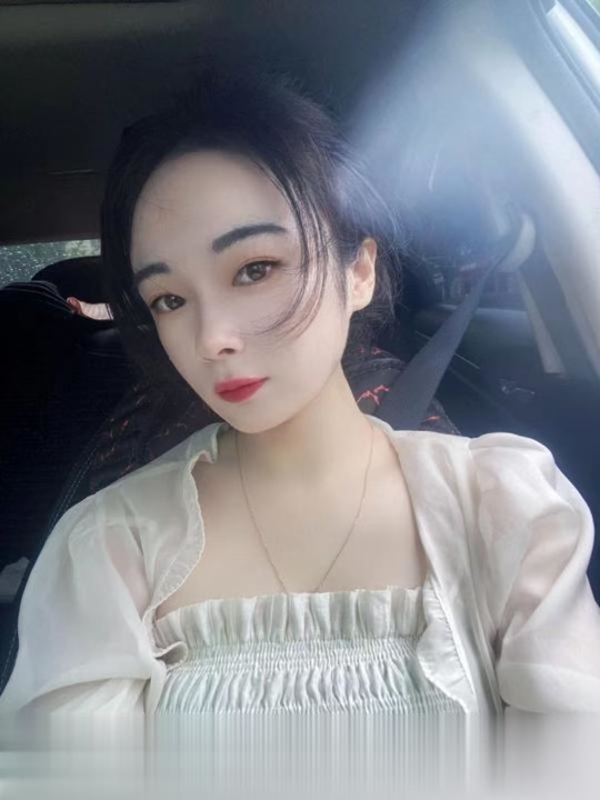 阿朵好多水.