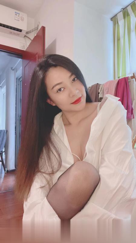 宝安少妇乐芙