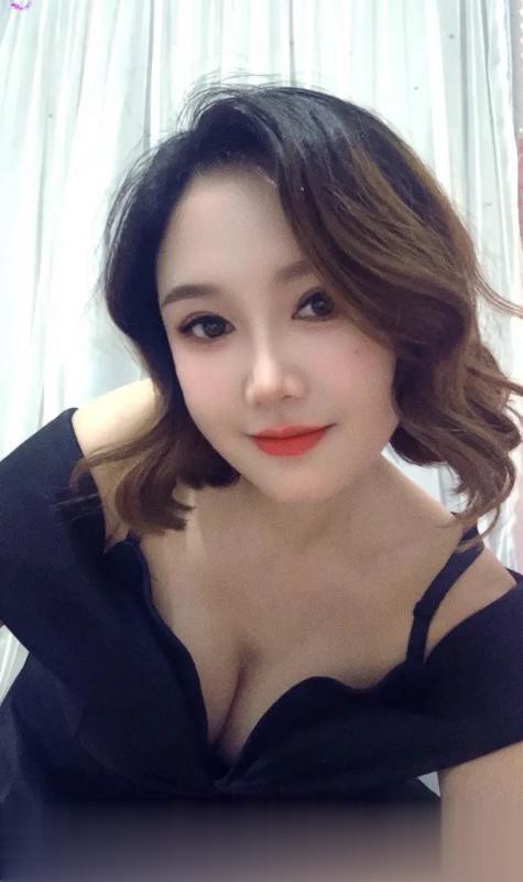 王家湾小骚骚