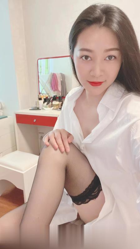 宝安少妇乐芙