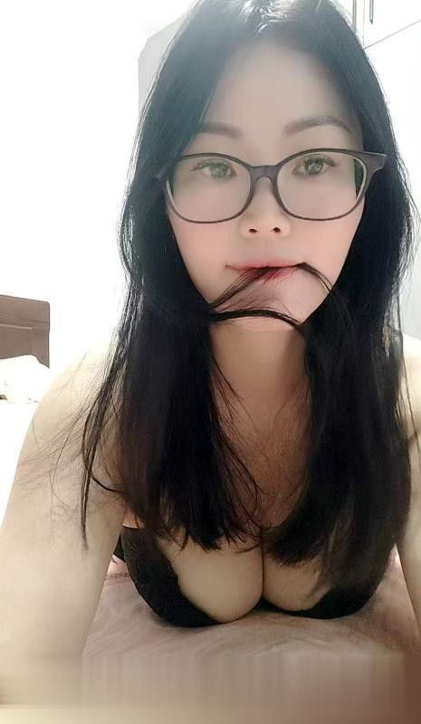武侯大奶兰兰