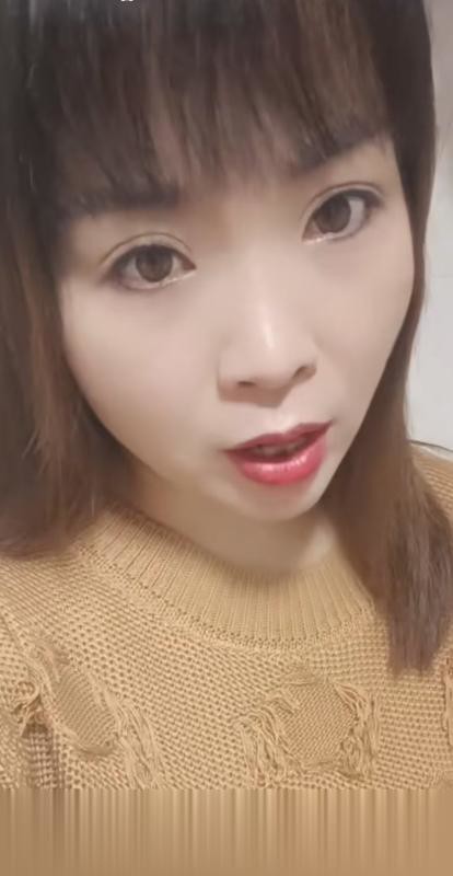 崇川居然燕燕