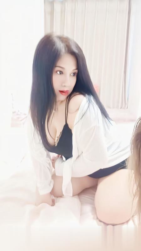 苏州微坦..