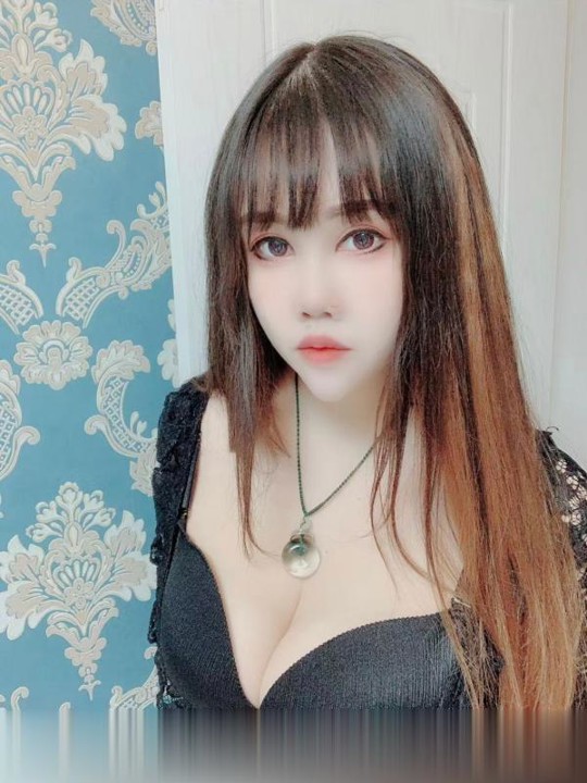 莞式服务大奶