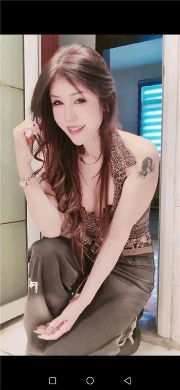 300泻火熟女