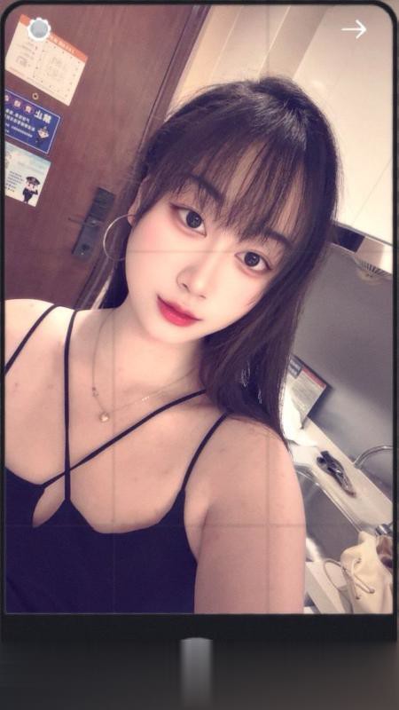 爱琴海舒淇.