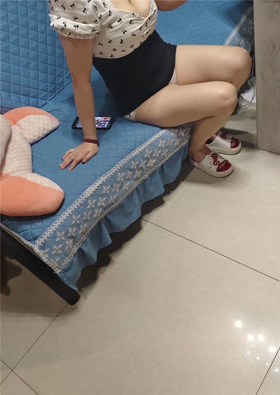 丰台轻熟姐姐