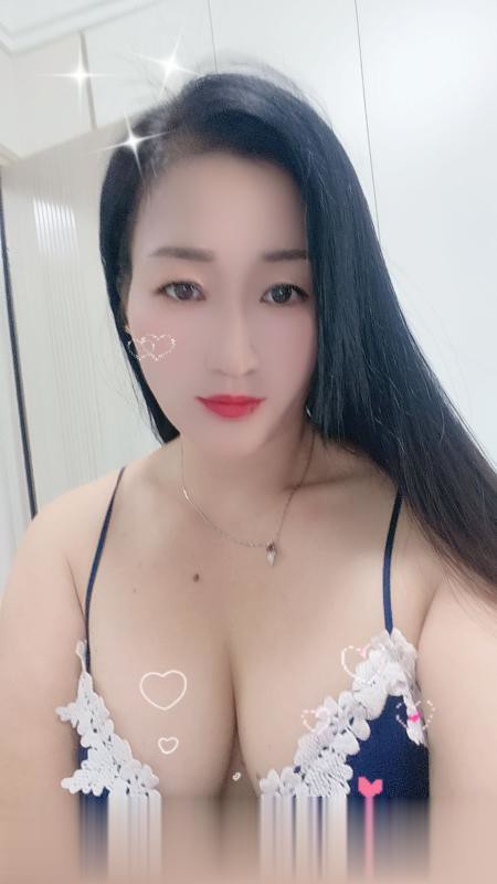 海口欲女水娃