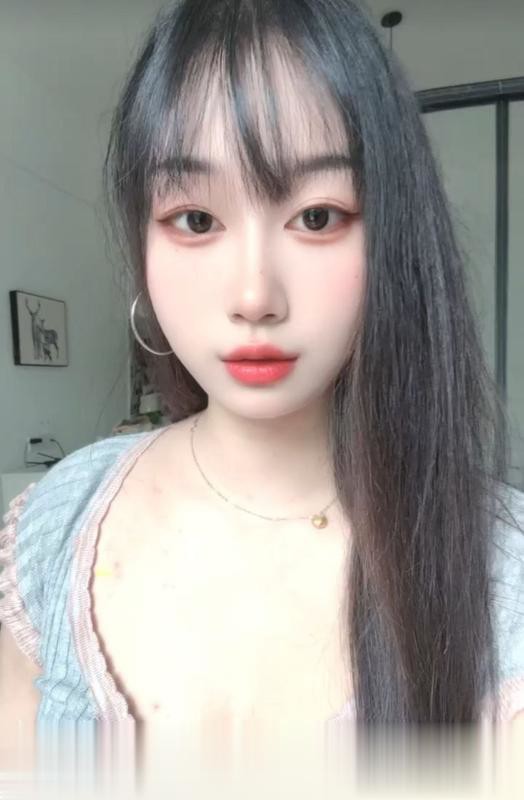 爱琴海舒淇.