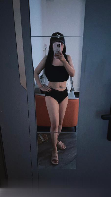 纯欲少妇..