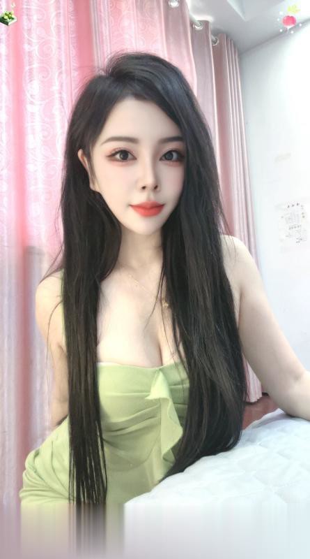 虎丘火辣红唇