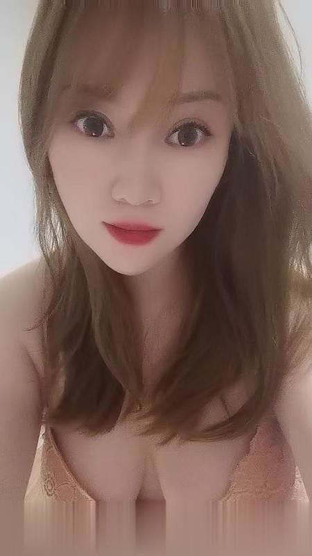江宁气泡泡.