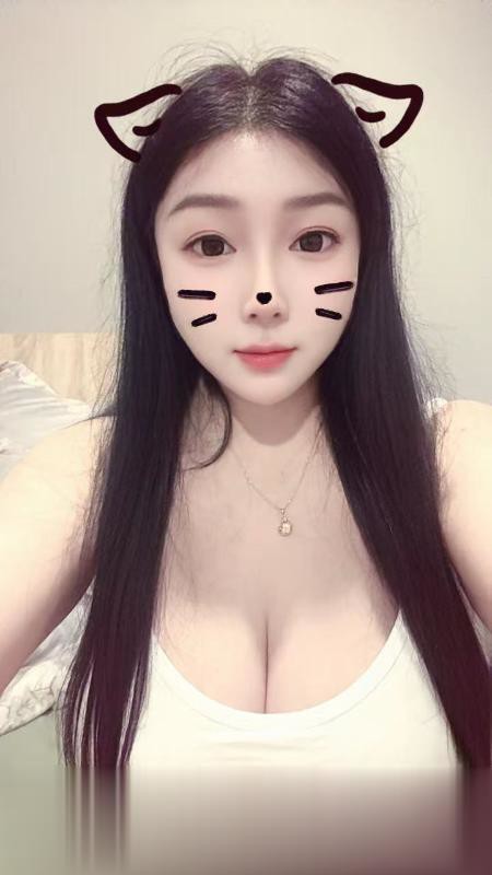 波霸水多多.