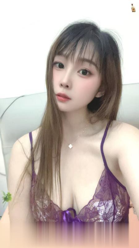 普陀大奶骚妇