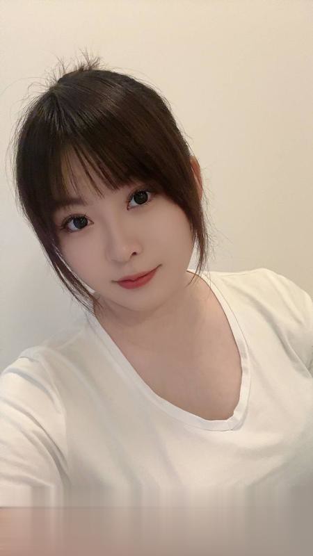 天河温柔御姐
