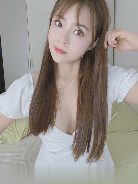 浦东清纯少妇