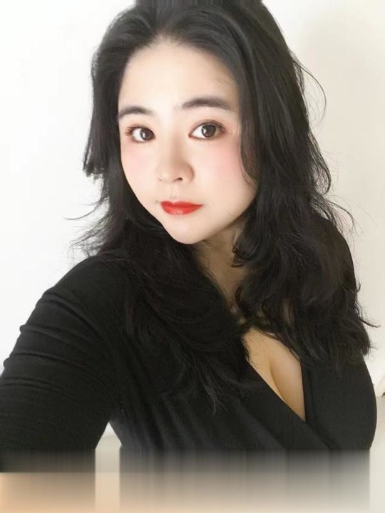 南山乳神露露