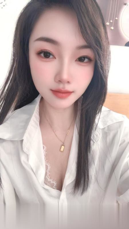 新吴苏苏..
