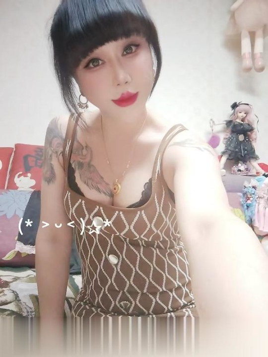 侧入后入少妇