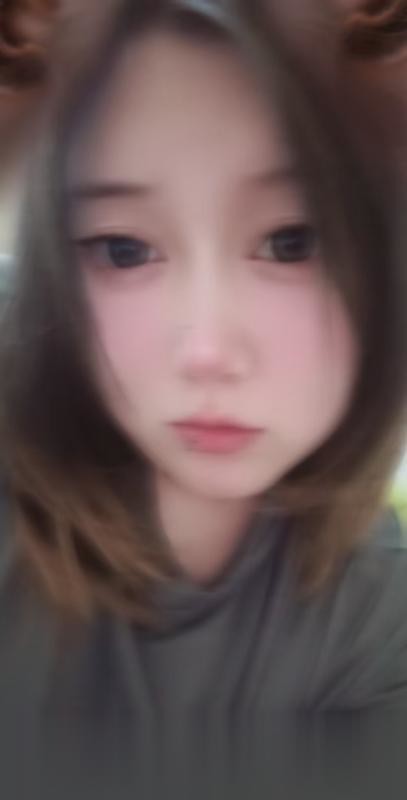 铁西和谐大厦