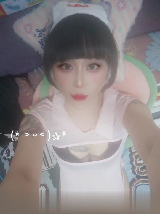 侧入后入少妇