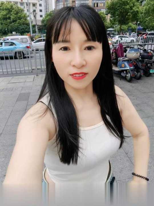 长沙老凤..