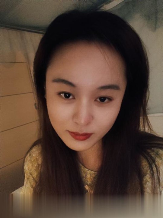 大骚妇清浅.