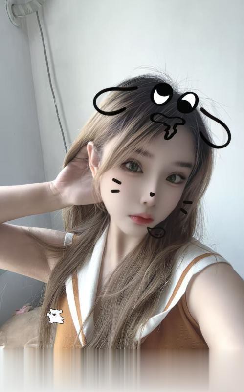 大连程宝宝.