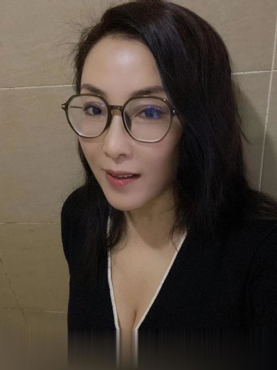 熟女妖姬..