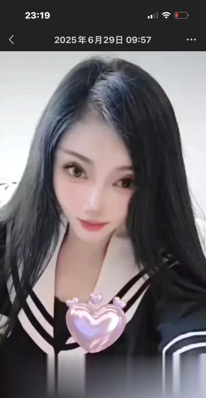 宝鸡少妇..
