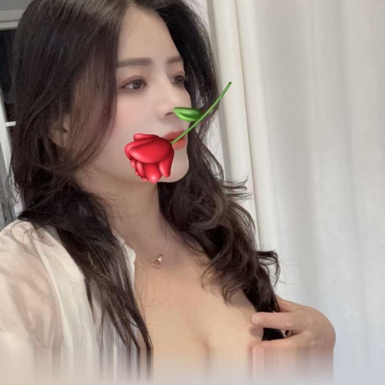 湾沚小骚妇.