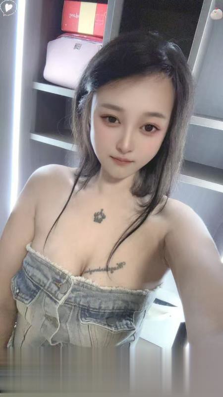 体验白云雨菲