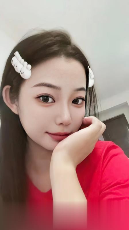 性感短裙美女