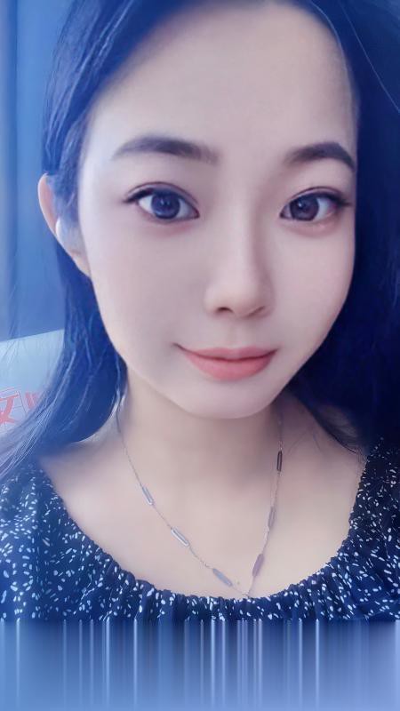 性感短裙美女