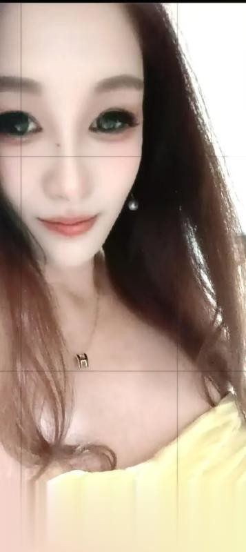 南开肛jiao姐姐