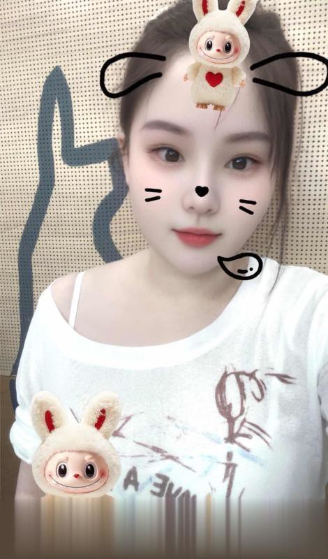 吴中骚女..