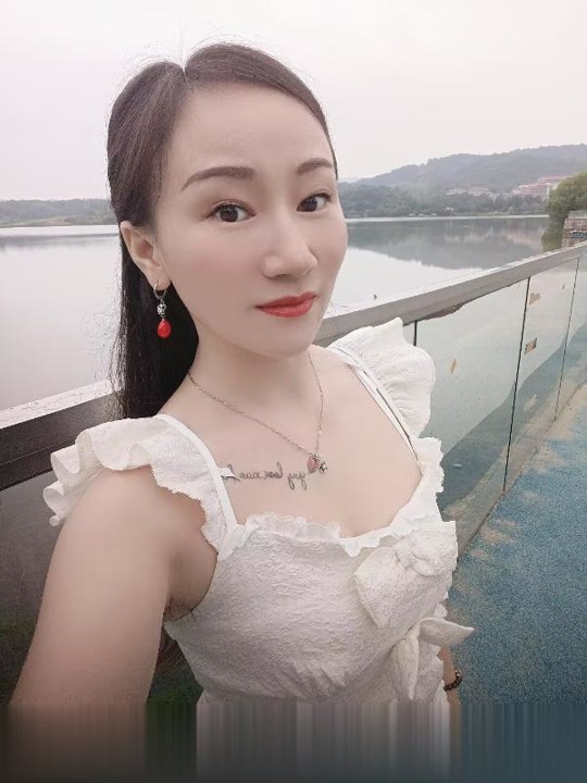 长沙英子..
