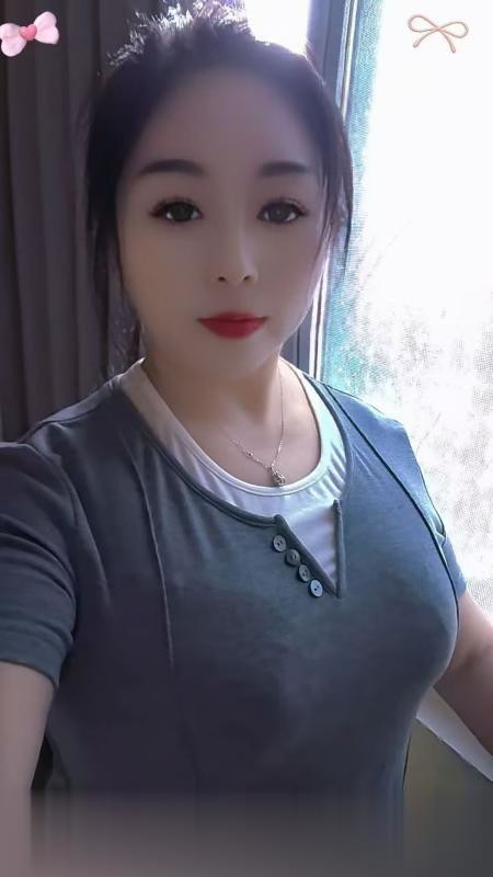 南昌人妻泻火