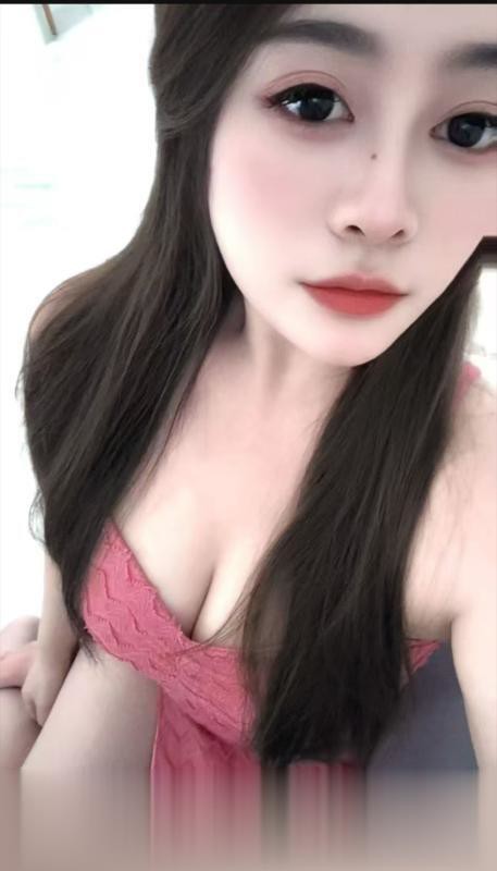 大胸桃桃老师