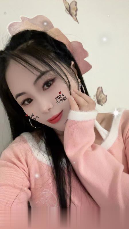 东门小魔女.