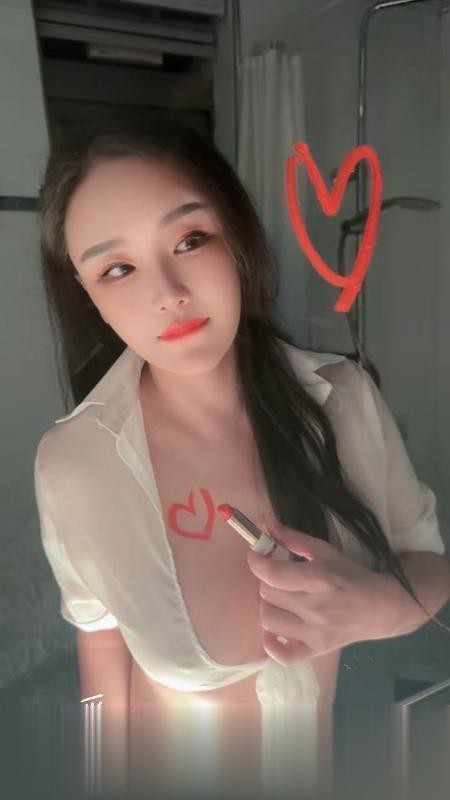 惠州波姐..