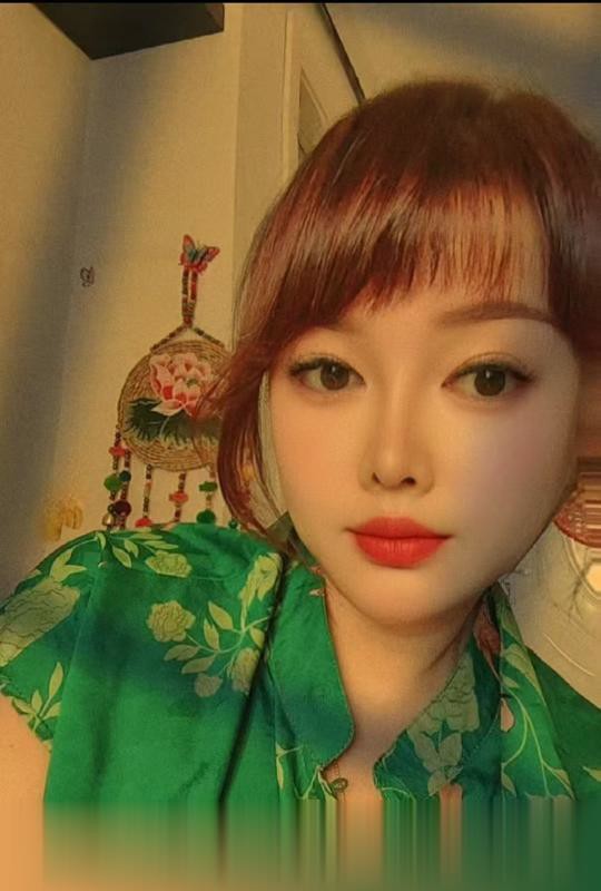 塘沽兼职姐姐