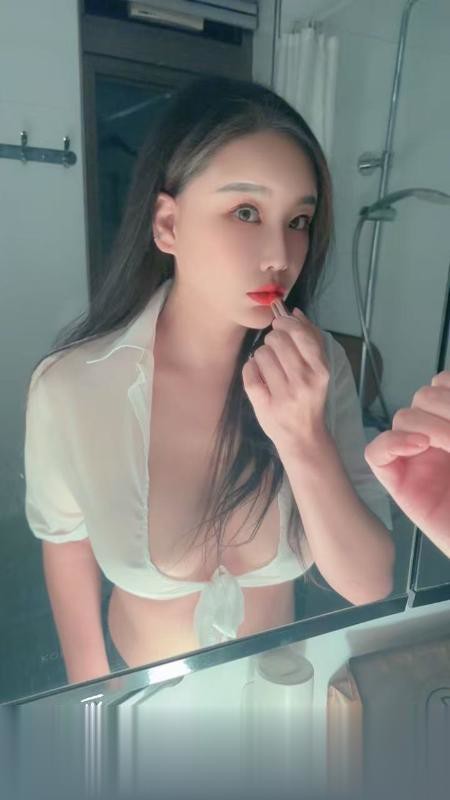 惠州波姐..