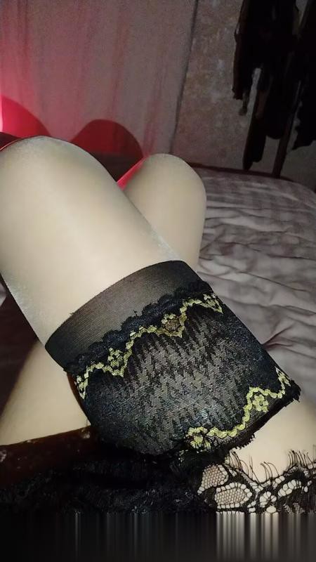 南阳服务..