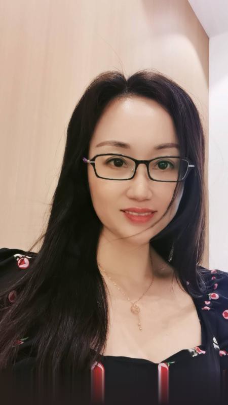 南宁四叶草.