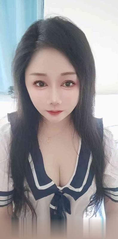 南坪伊依..