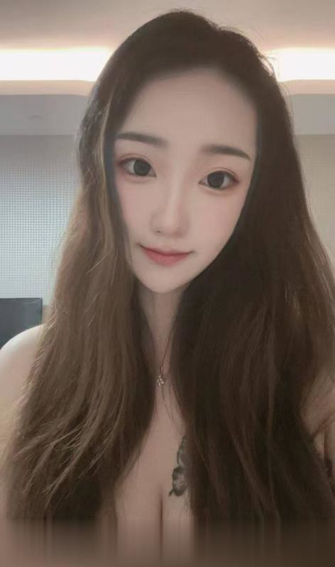 F杯邻家小妹